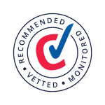Checkatrade Approved